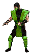 gifs animé de chevaliers